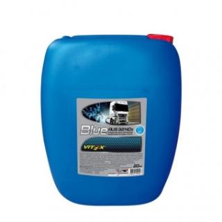 Раствор мочевины AirBlue канистра  20 л