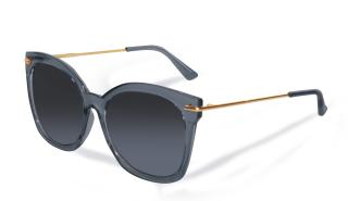 Очки поляризационные CF007058 CAFA FRANCE