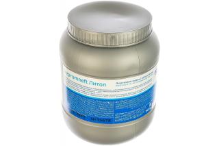 Gaspromneft Литол-24 800гр