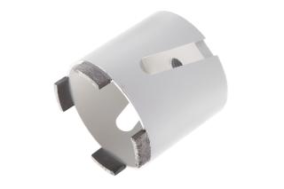 Коронка алм. 82х60 мм М16 2608599048 Bosch 