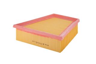 Фильтр воздушный SCT SB 2018 SKODA/VOLKSWAGEN 