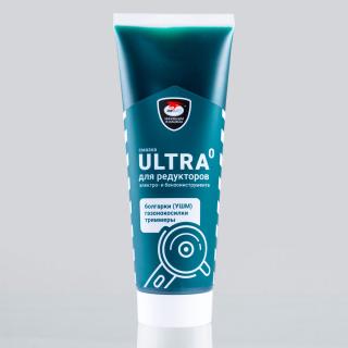 Смазка МС Ultra-0, 200г туба