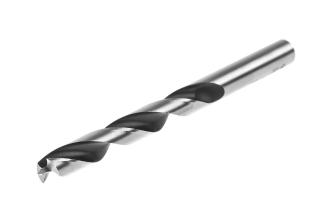 Сверло дерево цилиндр  3х60/30 мм HAMMER Flex 202-201 DR WD WR  