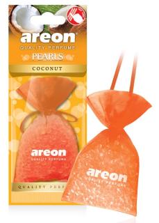 Ароматизатор AREON PEARLS Coconut 704-ABP-13