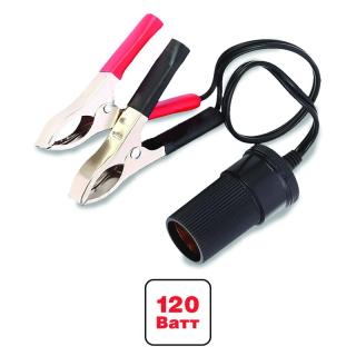 Удлинитель прикуривателя AVS 12/24 CS101 (20)
