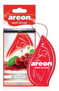 Ароматизатор AREON MON CHERRY 704-043-326 