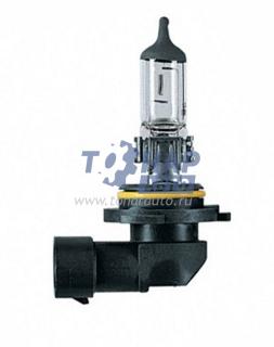 30245 HB4 12V 51W P22d longlife