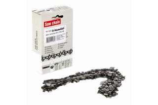 Цепь пильная 3/8''-1,6мм-60 Hammer Flex 401-930  