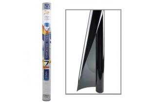 Пленка тонировочная "Nova Bright" 05% (0,75м-3м)  39816