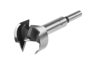 Сверло дерево Форстнера 35х100мм HAMMER Flex 202-235 DR WD FR 