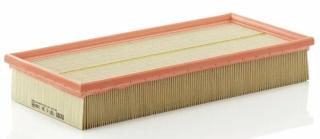 BIG FILTER	GB-9671 Фильтр воздушный (C36168)