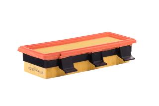 Фильтр воздушный SCT SB 2002 (MANN C2771)