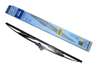 108 Щетка с/очистителей 18"/45 см 108000 (специальная)