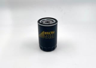 BIG FILTER GB-113 Фильтр масляный
