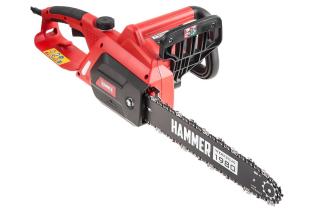 Пила цепная 1800Вт Hammer CPP1814E  