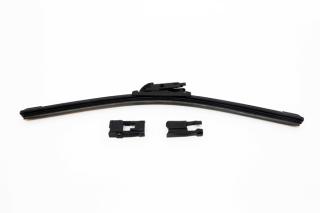 Щетка с/о б/к 35см/14" Maximal Line (10 в 1) ML-14 AVS