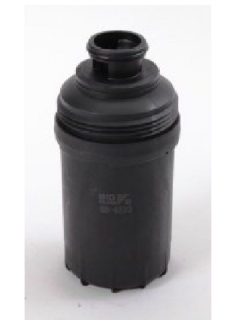 BIG FILTER GB-6223 Фильтр топливный GAZ с дв. Cummins 3.8 ISF (5262311)