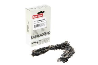 Цепь пильная 0,325''-1,3мм-64 Hammer Flex 401-923  