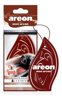 Ароматизатор AREON MON COFFE 704-043-325 