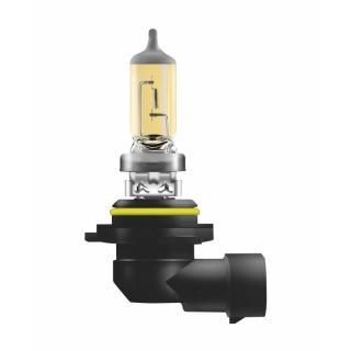 Галогенная лампа AVS/ATLAS ANTI-FOG/желтый HB4/9006 12V.55W 2шт.