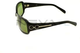 Очки поляризационные CF8004 CAFA FRANCE