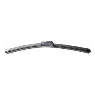 Щетка с/очистителя AVS Optimal line OL-18