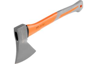 Топор универсальный 1000г 430мм Hammer Flex 236-005  