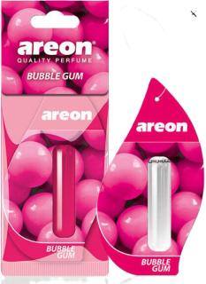 Ароматизатор AREON LIQUID Bubble Gum 5ml 704-LR-05