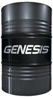 Масло моторное ЛУКОЙЛ Авангард 10W40 1л РОЗЛ