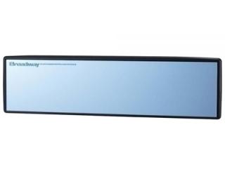 Зеркало внутрисалонное BW-304 Broadway 