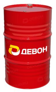 Девон М8В 1л  розлив