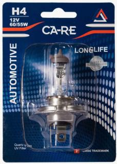 30160 H4 12V 60/55W P43t longlife