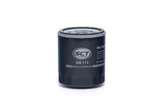 Ф.м. SCT SM 113 PEUGEOT/CITROEN ALL MODELLS (W71247,W7053) 