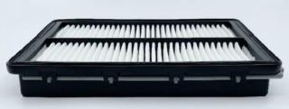 BIG FILTER	GB-95146 Фильтр воздушный HAVAL H2 (1109110XSZ08A) 