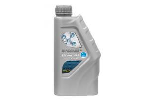 Масло моторное Vitex Drive 4 TАКТ 10W40 1л 