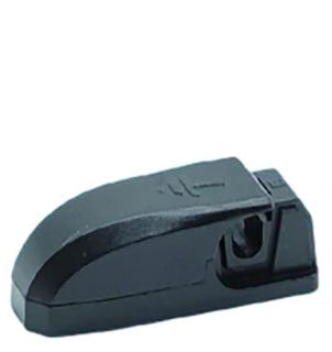 Адаптеры для щеток с/о (2шт) MA-E Champ (Pin Lock Arm)