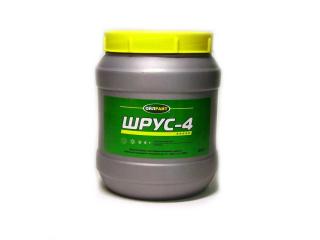 Шрус Oilright  800гр