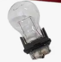 A78177SЛампа AVS Vegas12V.P27/7(W2,5х16q)BOX (уп.10шт)