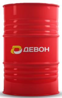 Девон М10Г2К РОЗЛ