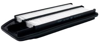 BIG FILTER	GB-905 Фильтр воздушный (C3434)