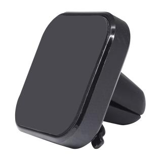 Держатель магнитный для телефона AVS AH-1906-M (25)