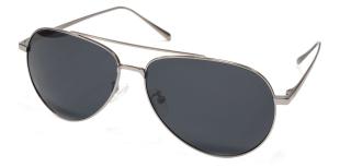 Очки поляризационные CF7185 CAFA FRANCE