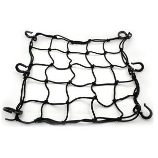 Сетка с 6-ю крючками AVS TL-01 40*40 см