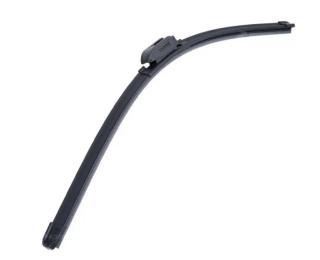 Щетка с/о 28"/70 см FW70 бескаркасная Osawa (10/50)