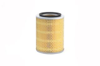 Фильтр воздушный SCT SB 021(1) TOYOTA LAND CRUISER 2.4TD (MANN C16136)
