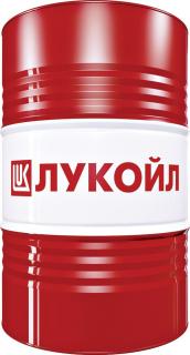 Масло моторное ЛУКОЙЛ АВАНГАРД ПРОФЕССИОНАЛ LA 5W30 1Л РОЗЛ