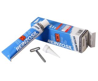 Герметик REINZOSIL 70-31414-10 70 мл 