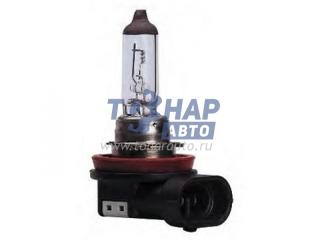 30139 H11 12V 55W PGJ19-1 longlife