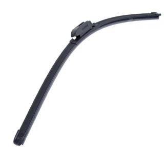Щетка с/о 19"/48 см FW48 бескаркасная Osawa (10/50)