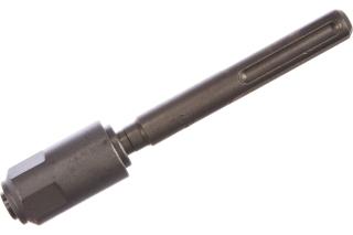 Переходник для перфоратора SDS MAX на SDS PLUS// Matrix